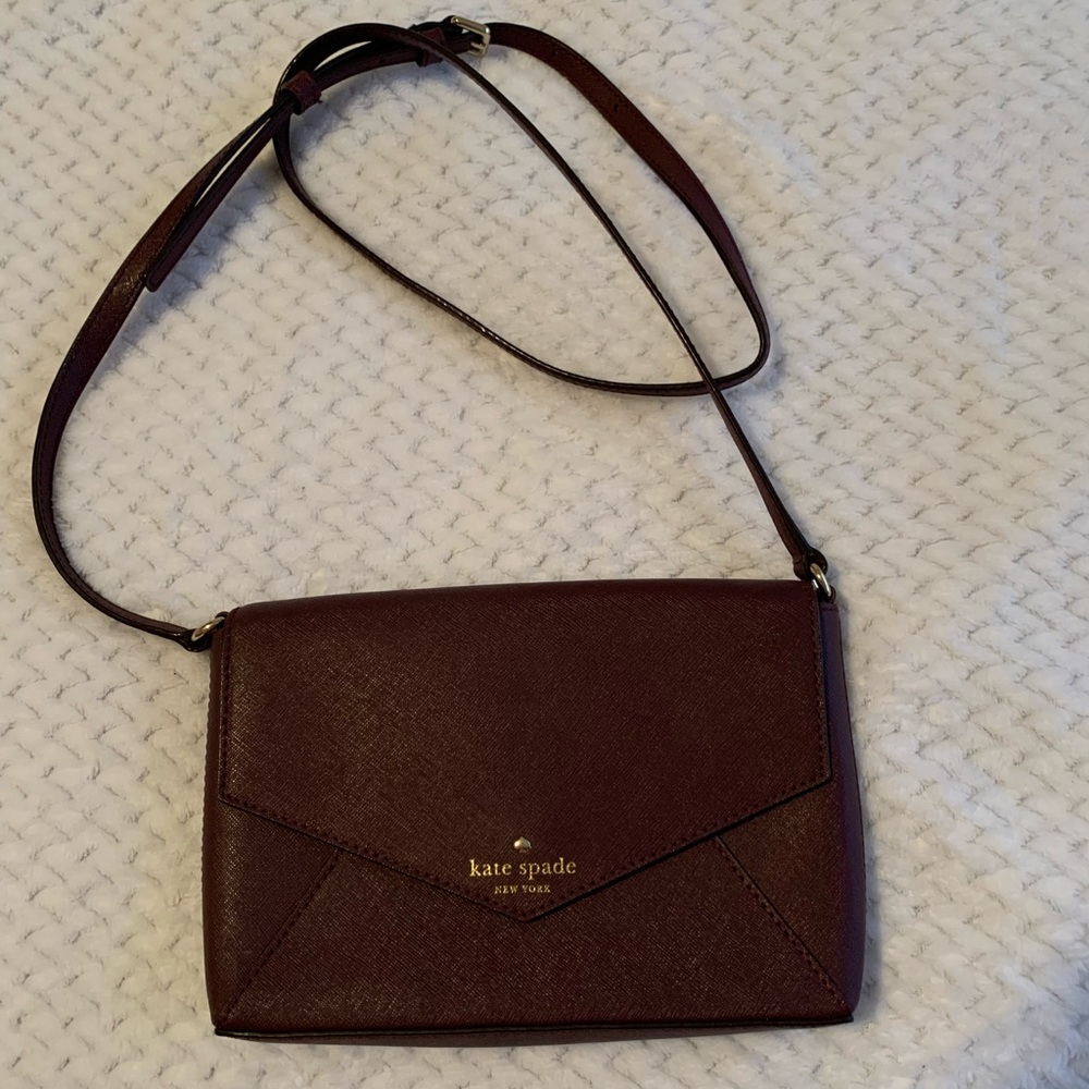 Kate Spade bag
